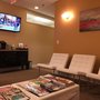 Photo of Smile Dental Studio
