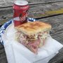 Photo of Zino's Subs Pizza and Catering