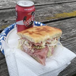 Zino's Subs Pizza and Catering - Super zino