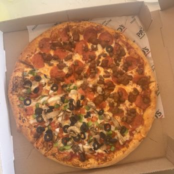 Paisano's Pizza - Pizza Near Me - Frederick, Maryland Paisano's Pizza - Pizza Near Me - Frederick, Maryland