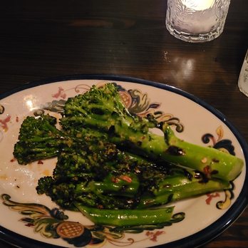 Sotto - Italian Near Me - Cincinnati, Ohio Sotto - Italian Near Me - Cincinnati, Ohio