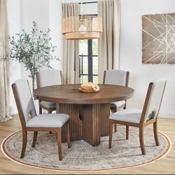 Hucks & Washington Furniture