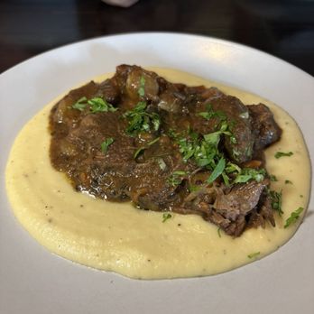 Monaco - Italian Near Me - Irving, Texas Monaco - Italian Near Me - Irving, Texas