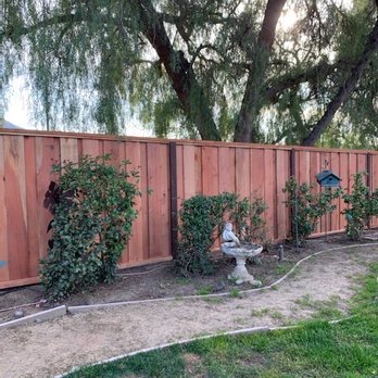 FCR Fence & Deck - Fences & Gates Near Me - Martinez, California FCR Fence & Deck - Fences & Gates Near Me - Martinez, California