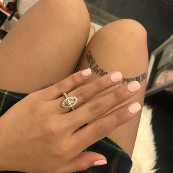 Thepinkong - Nail Salons Near Me - Torrance, California Thepinkong - Nail Salons Near Me - Torrance, California