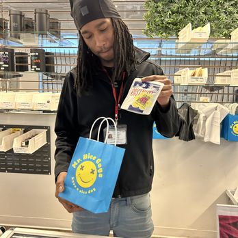 Mr Nice Guys - Great staff! - Cannabis Dispensaries Near Me - Washington, DC, District of Columbia Mr Nice Guys - Great staff! - Cannabis Dispensaries Near Me - Washington, DC, District of Columbia