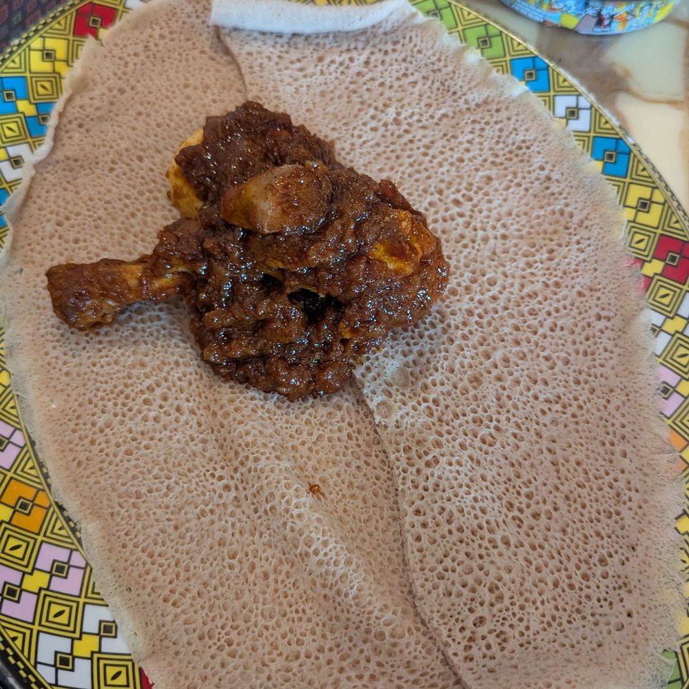Bahel Ethiopian Restaurant - Doro wot - Ethiopian Near Me - Atlanta, Georgia Bahel Ethiopian Restaurant - Doro wot - Ethiopian Near Me - Atlanta, Georgia