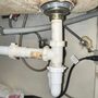 Photo of Low Country Plumbing And Home Services