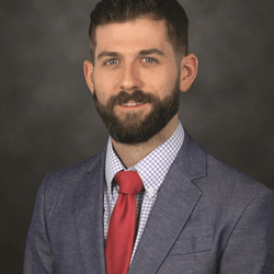 DJ Hinds - State Farm Insurance Agent - State Farm Agent