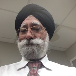 Kripa Healing Center