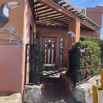 Mi Patio Mexican Food - Front of establishment - Mexican Near Me - Phoenix, Arizona Mi Patio Mexican Food - Front of establishment - Mexican Near Me - Phoenix, Arizona