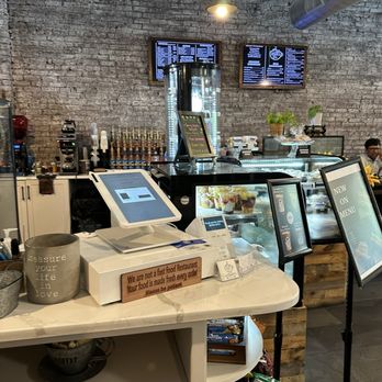 Serra Doce Coffee Shop - Coffee & Tea Near Me - Summit, New Jersey Serra Doce Coffee Shop - Coffee & Tea Near Me - Summit, New Jersey