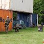Photo of Twin Cities Paintball & Airsoft