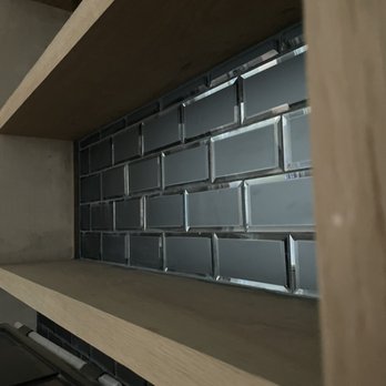 Atlanta Floor Store - Glass backsplash - Flooring Near Me - Atlanta, Georgia Atlanta Floor Store - Glass backsplash - Flooring Near Me - Atlanta, Georgia