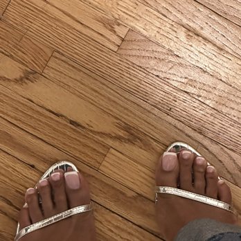 QQ Nails And Spa - Nail Salons Near Me - Los Angeles, California