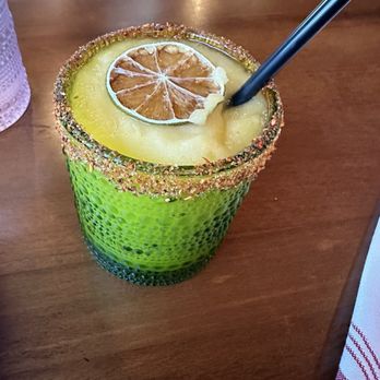 Killen's - Southern Near Me - Houston, Texas