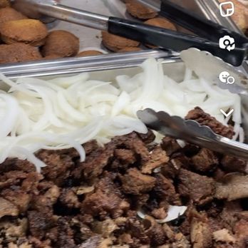 Dimassi's Mediterranean Buffet - Falafel and gyros - Mediterranean Near Me - Cerritos, California Dimassi's Mediterranean Buffet - Falafel and gyros - Mediterranean Near Me - Cerritos, California