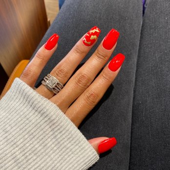 Zen Nails - Nail Salons Near Me - Plymouth, Minnesota Zen Nails - Nail Salons Near Me - Plymouth, Minnesota