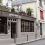 Photo of A l'Endroit