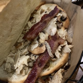 Dive Bar & Grille - Turkey Gouda Melt - Venues & Event Spaces Near Me - Ross Township, Pennsylvania Dive Bar & Grille - Turkey Gouda Melt - Venues & Event Spaces Near Me - Ross Township, Pennsylvania