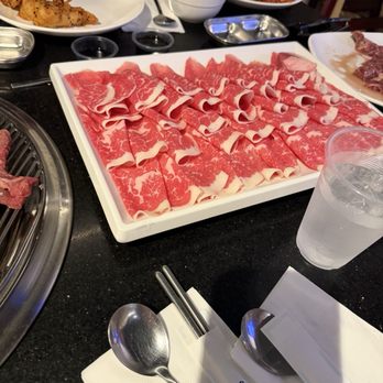 KB 333 Korean BBQ - Korean Near Me - Los Angeles, California KB 333 Korean BBQ - Korean Near Me - Los Angeles, California