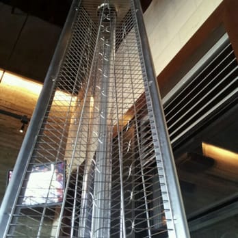 Yard House - New American Near Me - Palmdale, California Yard House - New American Near Me - Palmdale, California