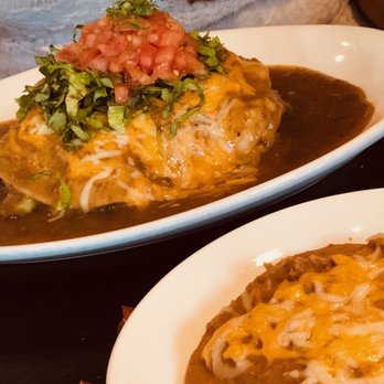 Verde - Stacked veg enchiladas.. must try! - Mexican Near Me - Lihue, Hawaii Verde - Stacked veg enchiladas.. must try! - Mexican Near Me - Lihue, Hawaii