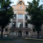 Photo of Lothar-von-Faber-Schule