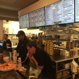 NICKY’S RED HOTS - Updated October 2025 - 97 Photos & 276 Reviews - 335 ...