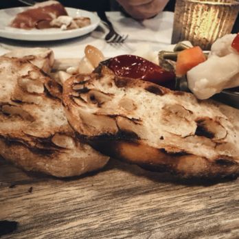 Wolf Peach Public House - Breakfast & Brunch Near Me - Parker, Colorado Wolf Peach Public House - Breakfast & Brunch Near Me - Parker, Colorado