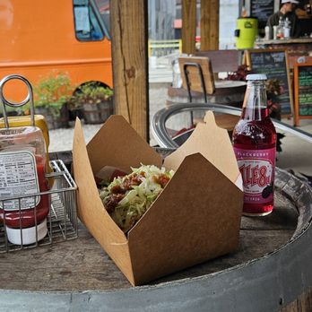 Whiskey Thief Distilling - Definitely have lunch while you're here. - Distilleries Near Me - Frankfort, Kentucky Whiskey Thief Distilling - Definitely have lunch while you're here. - Distilleries Near Me - Frankfort, Kentucky