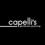 Photo of Capelli's