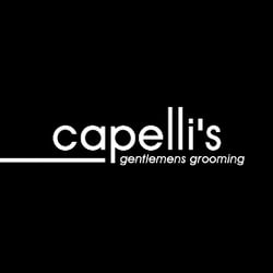Capelli's