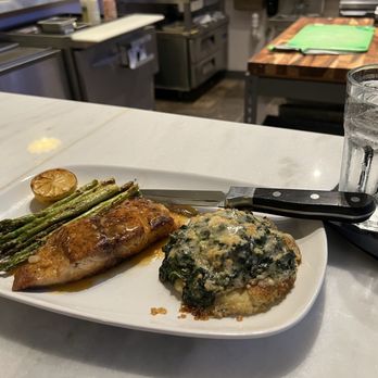 Runabout Brewing - Brewpubs Near Me - Orlando, Florida