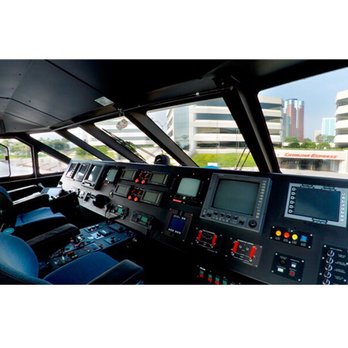 Catalina Express - Tours Near Me - Long Beach, California