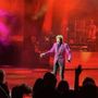Barry Manilow - The Hits Come Home