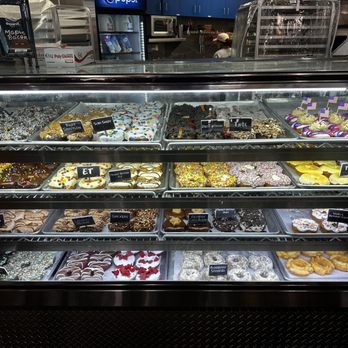 Hurts Donut - Donuts - Donuts Near Me - Tempe, Arizona Hurts Donut - Donuts - Donuts Near Me - Tempe, Arizona