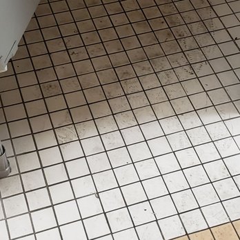 Empower Sports Facility - Water/Pee?? All over floor - Sports Clubs Near Me - Rancho Cucamonga, California