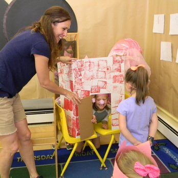 Puckihuddle Preschool - Preschools Near Me - Sutton, Massachusetts Puckihuddle Preschool - Preschools Near Me - Sutton, Massachusetts
