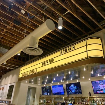 The Mainzer - Breakfast & Brunch Near Me - Merced, California The Mainzer - Breakfast & Brunch Near Me - Merced, California