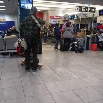 Greyhound Bus Lines - Bus Stations Near Me - Dallas, Texas Greyhound Bus Lines - Bus Stations Near Me - Dallas, Texas