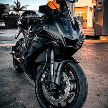 卓也 AK MOTORS - Updated August 2025 - 235 Photos & 161 Reviews