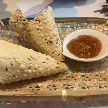 Tikka King - Indian Near Me - Etobicoke, Ontario Tikka King - Indian Near Me - Etobicoke, Ontario