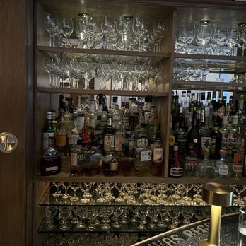 Panorama - Italian Near Me - Philadelphia, Pennsylvania