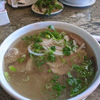 La Mint - Vietnamese Kitchen - Combo pho - Vietnamese Near Me - Reno, Nevada La Mint - Vietnamese Kitchen - Combo pho - Vietnamese Near Me - Reno, Nevada