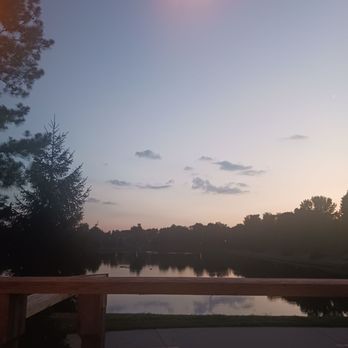Natural State Beer Company - As the sun goes down.. - Breweries Near Me - Rogers, Arkansas Natural State Beer Company - As the sun goes down.. - Breweries Near Me - Rogers, Arkansas