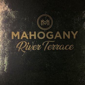 Mahogany River Terrace - Exterior - Salad Near Me - Memphis, Tennessee Mahogany River Terrace - Exterior - Salad Near Me - Memphis, Tennessee
