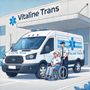 Photo of Vitaline Trans