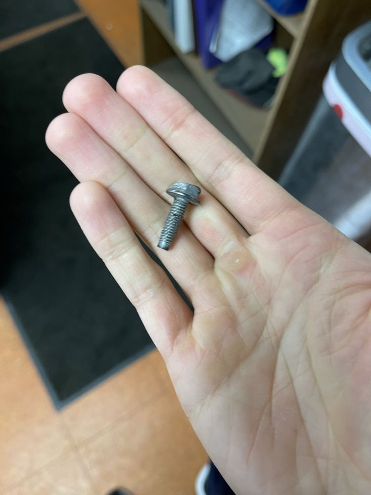 FIVE STAR TIRE SERVICE Updated September 2024 19 Reviews 5319