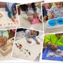 Photo of 4 Pioneers Montessori
